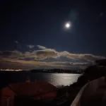 Sunrise Seaview Apartment Fiesa