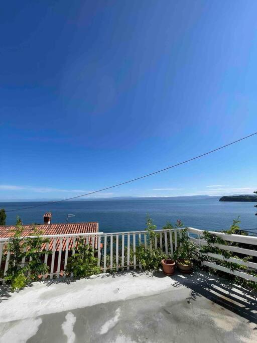 Sunrise Seaview Fiesa * Piran